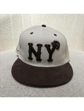 Ebbets Field Flannels Men's Hat